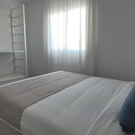 Sabbia Suites Avenida Puerto del Carmen  Zewnętrze zdjęcie