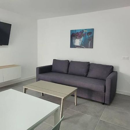 Sabbia Suites Avenida Puerto del Carmen  Zewnętrze zdjęcie