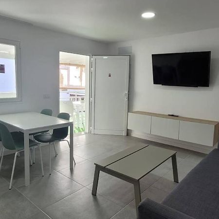 Sabbia Suites Avenida Puerto del Carmen  Zewnętrze zdjęcie