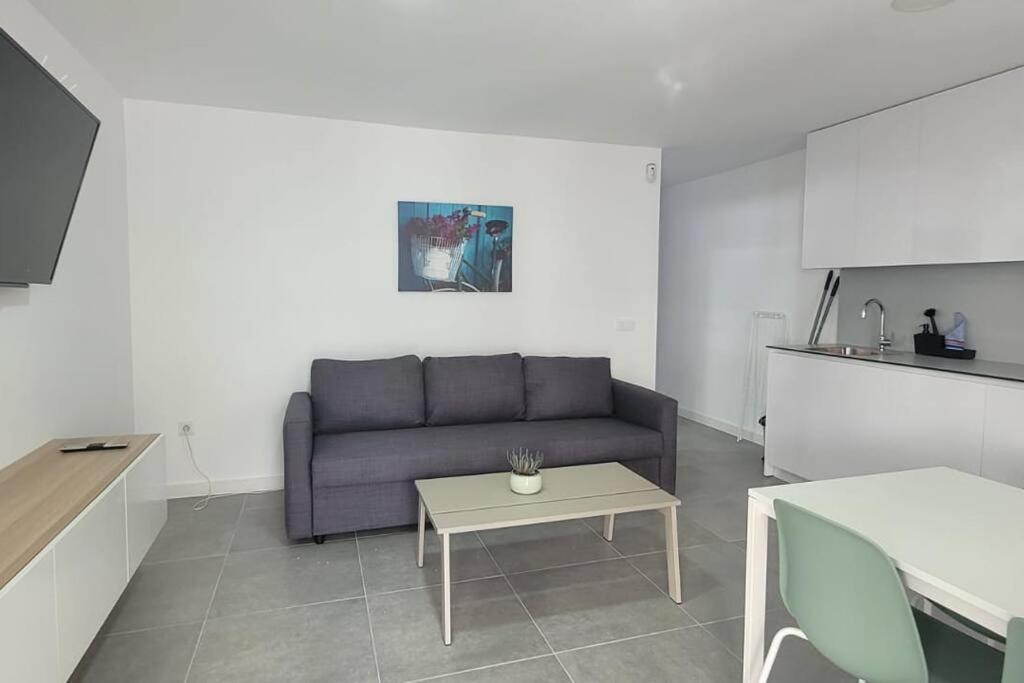 Sabbia Suites Avenida Puerto del Carmen  Zewnętrze zdjęcie