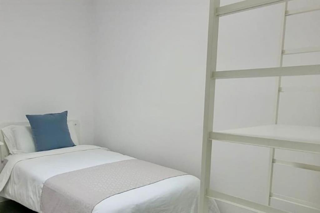 Sabbia Suites Avenida Puerto del Carmen  Zewnętrze zdjęcie