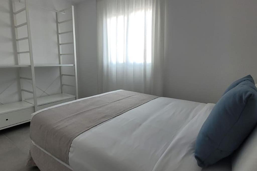 Sabbia Suites Avenida Puerto del Carmen  Zewnętrze zdjęcie