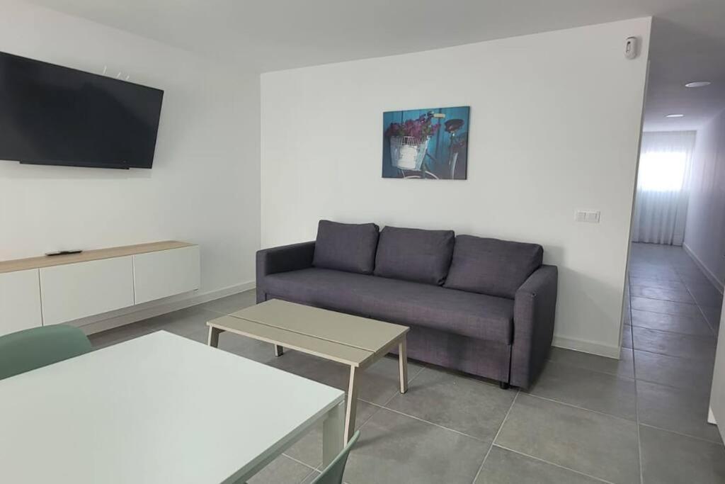 Sabbia Suites Avenida Puerto del Carmen  Zewnętrze zdjęcie