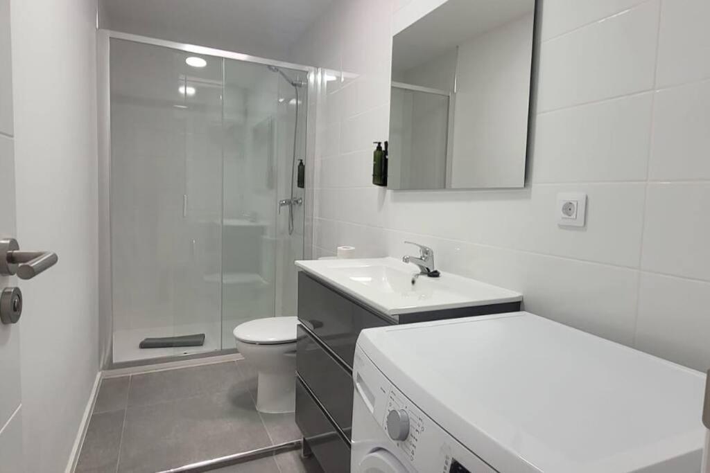 Sabbia Suites Avenida Puerto del Carmen  Zewnętrze zdjęcie