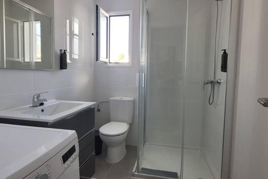 Sabbia Suites Avenida Puerto del Carmen  Zewnętrze zdjęcie